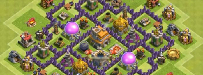 clash-of-clans-tips-town-hall-upgrades