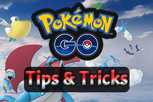 the best tips for pokemon go featured img