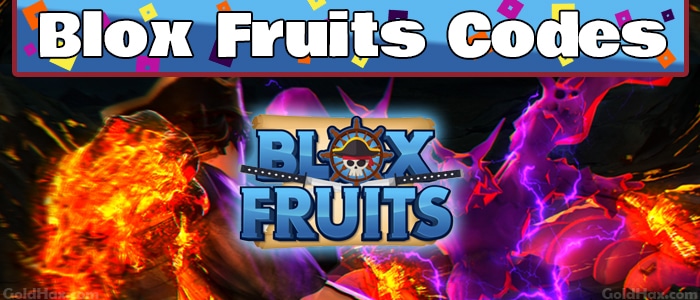 roblox blox fruit codes list working updated xp boost stat reset